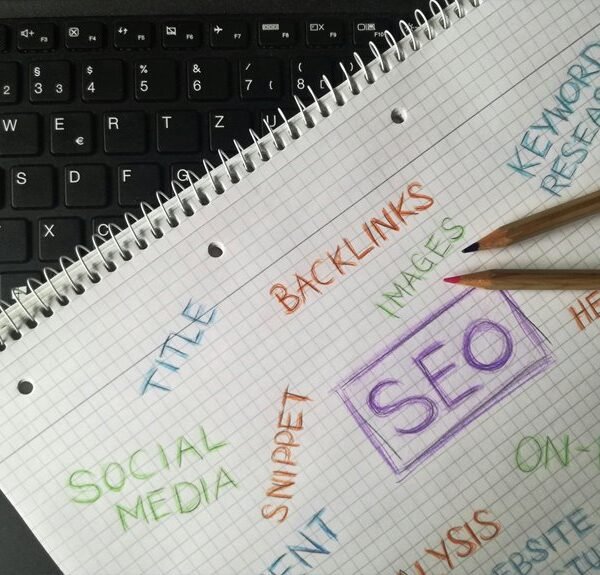 backlinks for digital growth