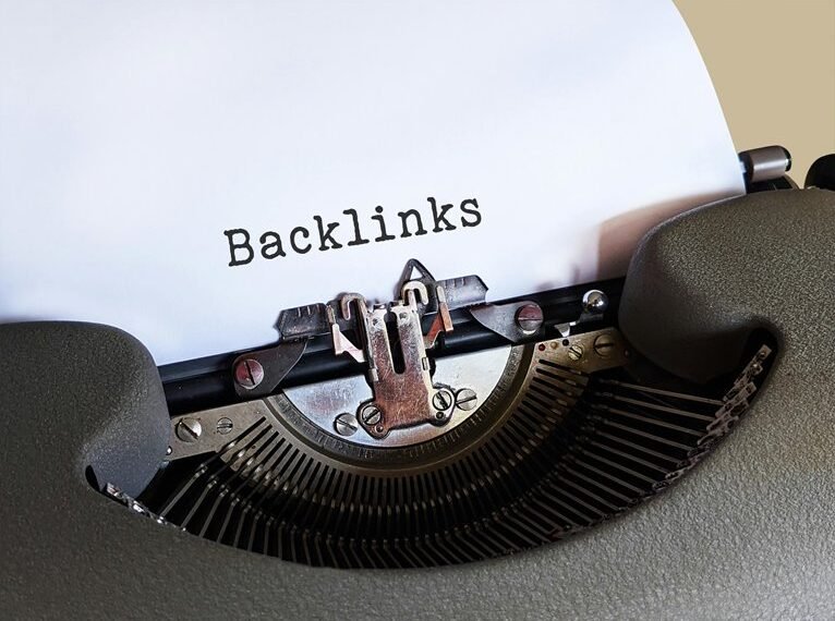 backlinks improve website ranking