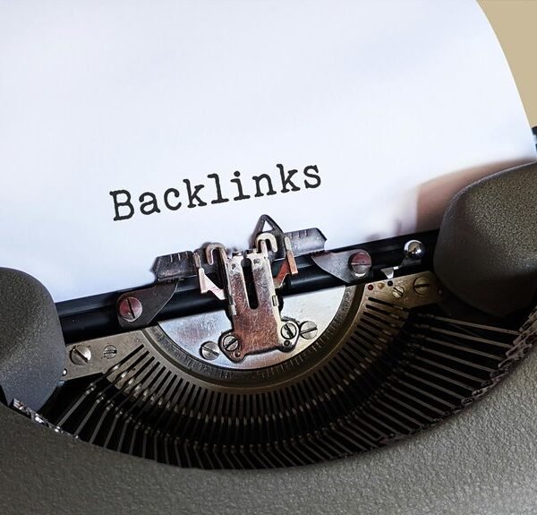 digital growth backlink strategy