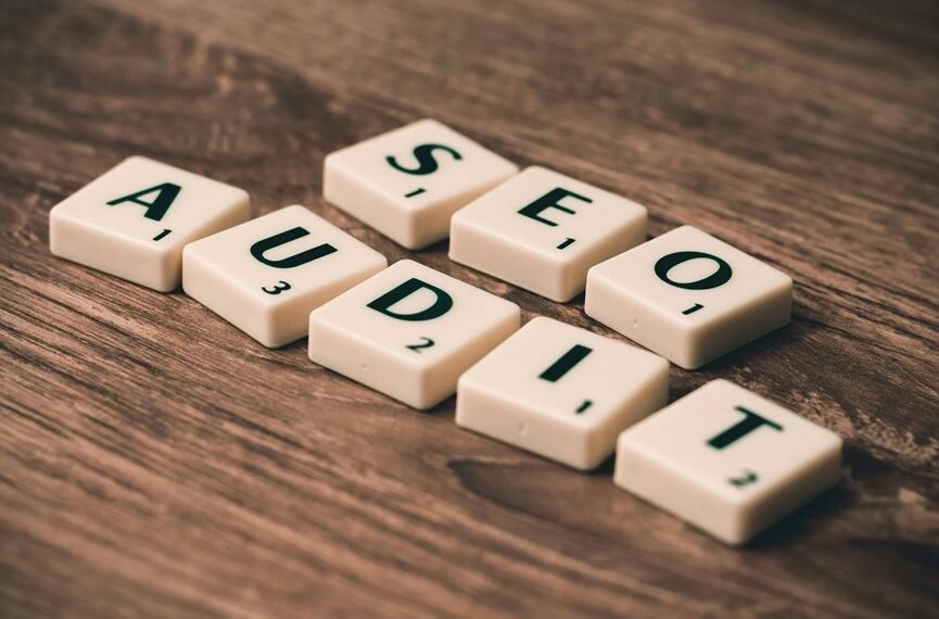 effective seo for ranking