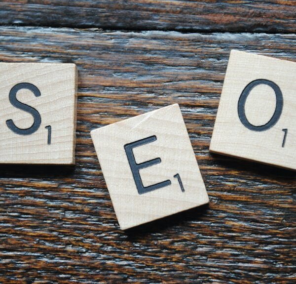 online success through seo