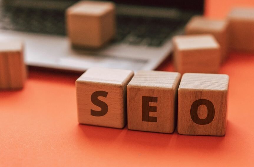 seo authority for ranking