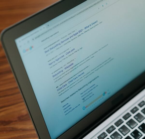 seo for search engine marketing