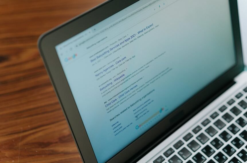 seo for search engine marketing