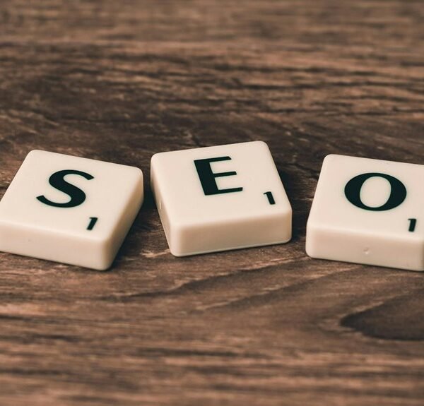 seo growth promotion services