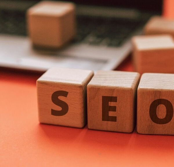 seo power for rankings